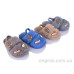 Тапки BABYSHOP